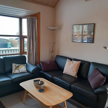 Дом отдыха Cozy Near Forest And *