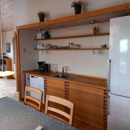 Cozy Near Forest And