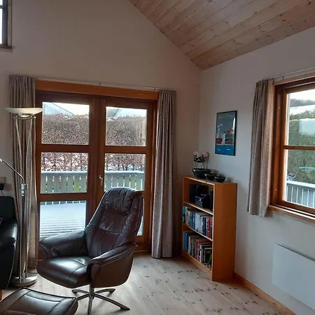 Cozy Near Forest And Дом отдыха Sjolund